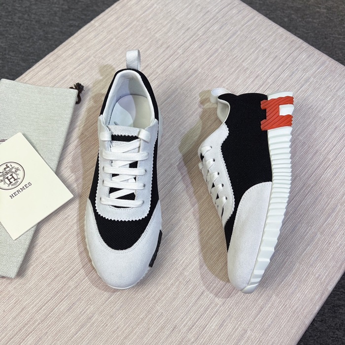 ce1bf270f555e4047ebc36ed367d3fc0_1695038676_9281.jpg ce1bf270f555e4047ebc36ed367d3fc0_1695038676_9281.jpg