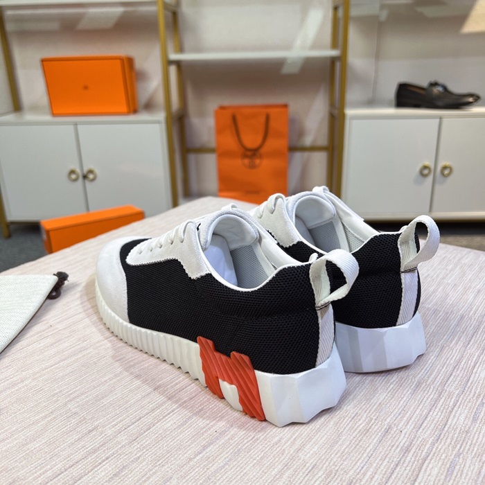 ce1bf270f555e4047ebc36ed367d3fc0_1695038677_1287.jpg ce1bf270f555e4047ebc36ed367d3fc0_1695038677_1287.jpg