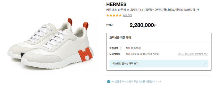 ce1bf270f555e4047ebc36ed367d3fc0_1695039676_0928.png ce1bf270f555e4047ebc36ed367d3fc0_1695039676_0928.png