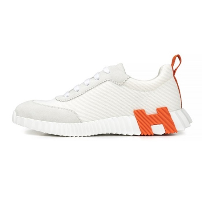 ce1bf270f555e4047ebc36ed367d3fc0_1695039676_3267.jpg ce1bf270f555e4047ebc36ed367d3fc0_1695039676_3267.jpg