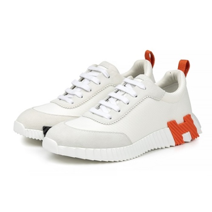 ce1bf270f555e4047ebc36ed367d3fc0_1695039676_5116.jpg ce1bf270f555e4047ebc36ed367d3fc0_1695039676_5116.jpg