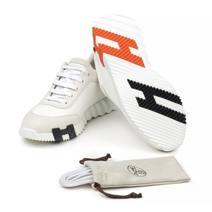 ce1bf270f555e4047ebc36ed367d3fc0_1695039676_8478.jpg ce1bf270f555e4047ebc36ed367d3fc0_1695039676_8478.jpg