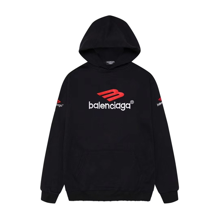 d3dff0ab0ba3118584504a8d04749840_1694149798_5856.jpg d3dff0ab0ba3118584504a8d04749840_1694149798_5856.jpg