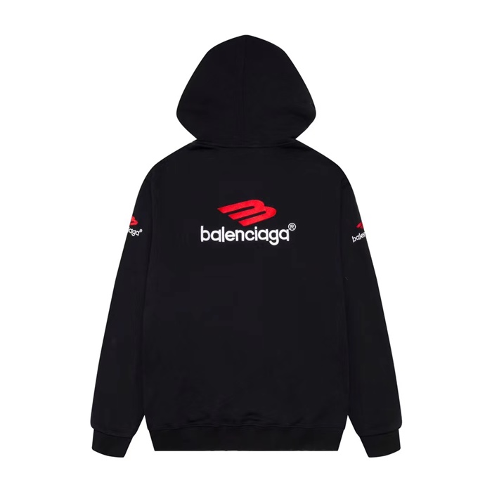 d3dff0ab0ba3118584504a8d04749840_1694149799_7518.jpg d3dff0ab0ba3118584504a8d04749840_1694149799_7518.jpg