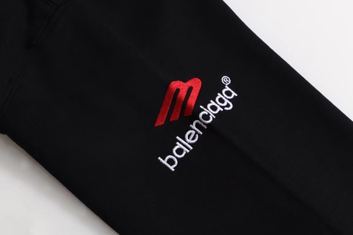 d3dff0ab0ba3118584504a8d04749840_1694149802_3724.jpg d3dff0ab0ba3118584504a8d04749840_1694149802_3724.jpg