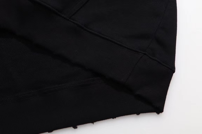 d3dff0ab0ba3118584504a8d04749840_1694149804_1695.jpg d3dff0ab0ba3118584504a8d04749840_1694149804_1695.jpg