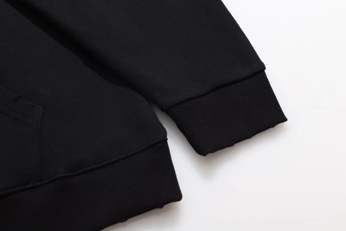 d3dff0ab0ba3118584504a8d04749840_1694149805_3219.jpg d3dff0ab0ba3118584504a8d04749840_1694149805_3219.jpg