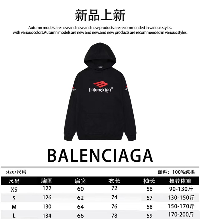 d3dff0ab0ba3118584504a8d04749840_1694149807_1935.jpg d3dff0ab0ba3118584504a8d04749840_1694149807_1935.jpg