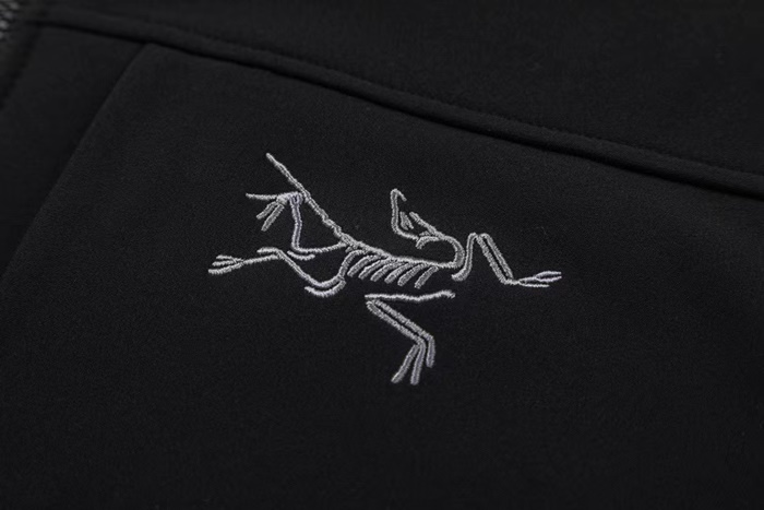 d3dff0ab0ba3118584504a8d04749840_1694150000_5578.jpg d3dff0ab0ba3118584504a8d04749840_1694150000_5578.jpg