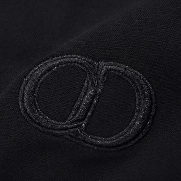 d5c661780175bd178c1f167bf184be3f_1693548535_2738.jpg d5c661780175bd178c1f167bf184be3f_1693548535_2738.jpg