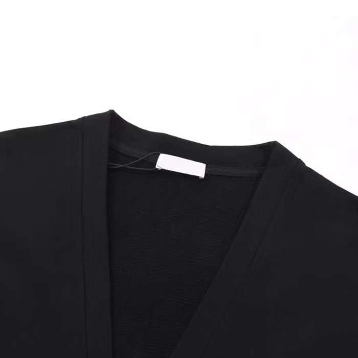 d5c661780175bd178c1f167bf184be3f_1693548539_7899.jpg d5c661780175bd178c1f167bf184be3f_1693548539_7899.jpg