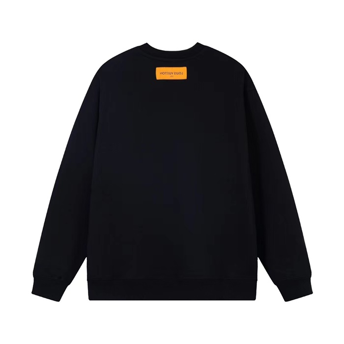 d631043b8331968c0cac80417c2a3c95_1694145408_6527.jpg d631043b8331968c0cac80417c2a3c95_1694145408_6527.jpg