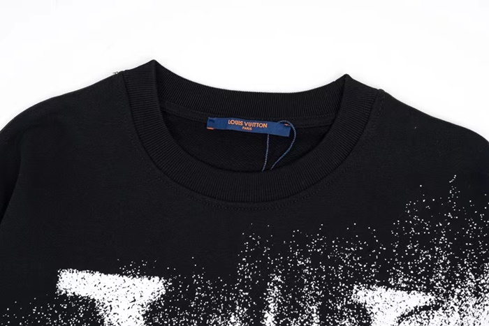 d631043b8331968c0cac80417c2a3c95_1694145411_9115.jpg d631043b8331968c0cac80417c2a3c95_1694145411_9115.jpg