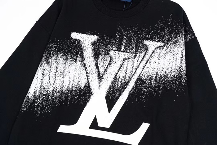 d631043b8331968c0cac80417c2a3c95_1694145413_5259.jpg d631043b8331968c0cac80417c2a3c95_1694145413_5259.jpg