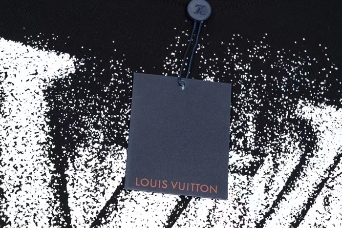 d631043b8331968c0cac80417c2a3c95_1694145415_5969.jpg d631043b8331968c0cac80417c2a3c95_1694145415_5969.jpg