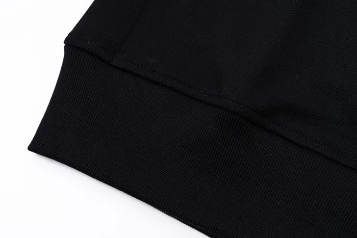 d631043b8331968c0cac80417c2a3c95_1694145418_2072.jpg d631043b8331968c0cac80417c2a3c95_1694145418_2072.jpg