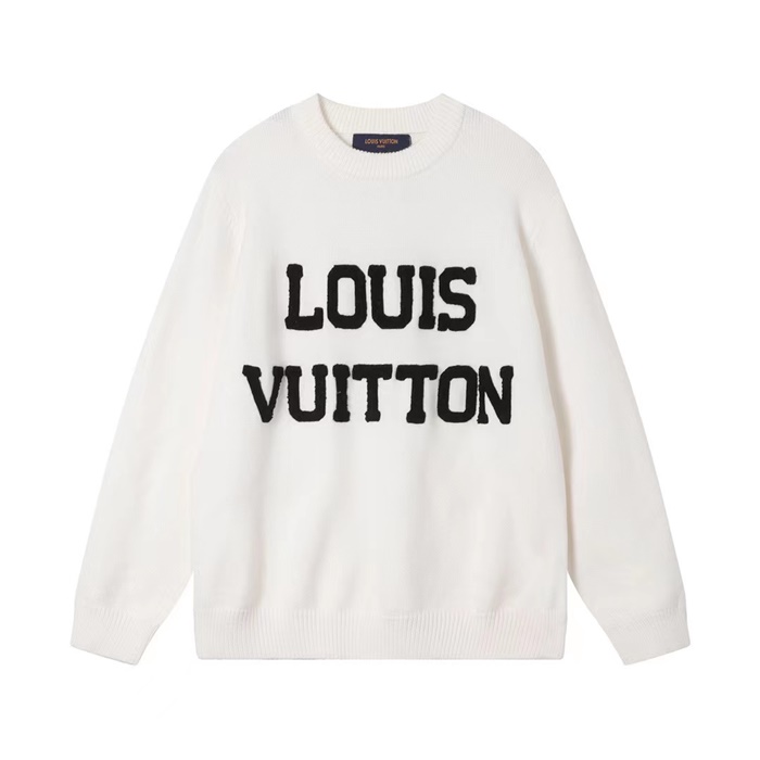 dbfc599f31f2f1f033a8af4b57538aad_1695175232_1417.jpg dbfc599f31f2f1f033a8af4b57538aad_1695175232_1417.jpg