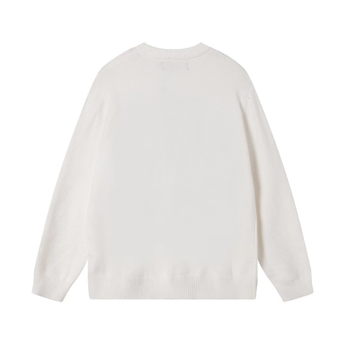 dbfc599f31f2f1f033a8af4b57538aad_1695175232_956.jpg dbfc599f31f2f1f033a8af4b57538aad_1695175232_956.jpg