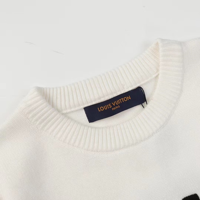 dbfc599f31f2f1f033a8af4b57538aad_1695175234_2915.jpg dbfc599f31f2f1f033a8af4b57538aad_1695175234_2915.jpg