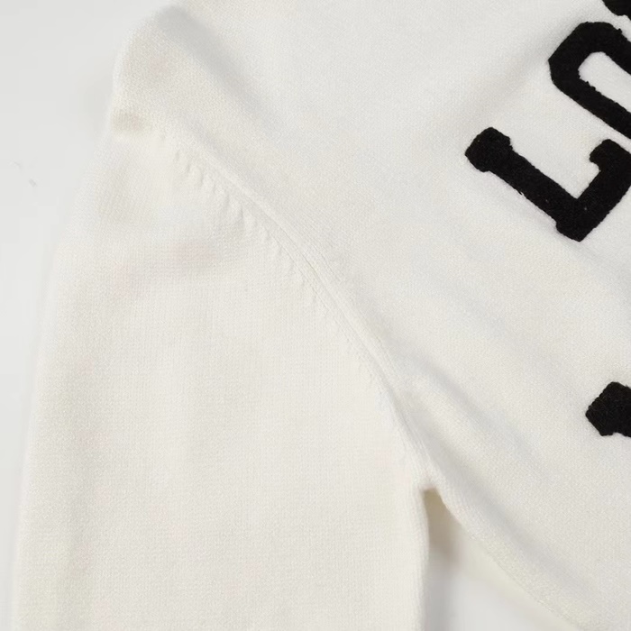 dbfc599f31f2f1f033a8af4b57538aad_1695175236_2642.jpg dbfc599f31f2f1f033a8af4b57538aad_1695175236_2642.jpg