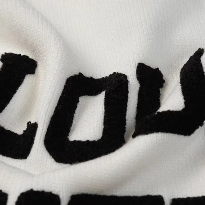 dbfc599f31f2f1f033a8af4b57538aad_1695175237_0288.jpg dbfc599f31f2f1f033a8af4b57538aad_1695175237_0288.jpg