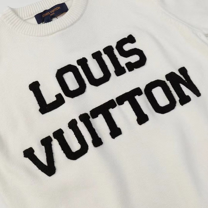 dbfc599f31f2f1f033a8af4b57538aad_1695175238_0799.jpg dbfc599f31f2f1f033a8af4b57538aad_1695175238_0799.jpg