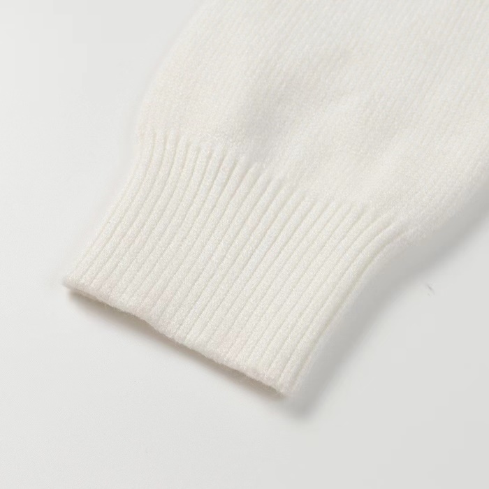 dbfc599f31f2f1f033a8af4b57538aad_1695175238_8739.jpg dbfc599f31f2f1f033a8af4b57538aad_1695175238_8739.jpg