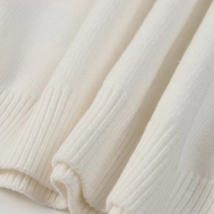 dbfc599f31f2f1f033a8af4b57538aad_1695175239_8524.jpg dbfc599f31f2f1f033a8af4b57538aad_1695175239_8524.jpg