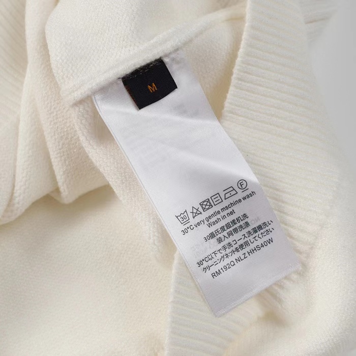 dbfc599f31f2f1f033a8af4b57538aad_1695175240_9414.jpg dbfc599f31f2f1f033a8af4b57538aad_1695175240_9414.jpg