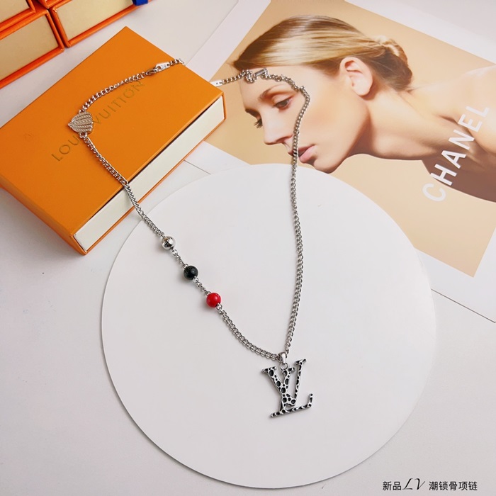 dc9b973314b9463e40d9b586b9ac3630_1694265199_9053.jpg dc9b973314b9463e40d9b586b9ac3630_1694265199_9053.jpg