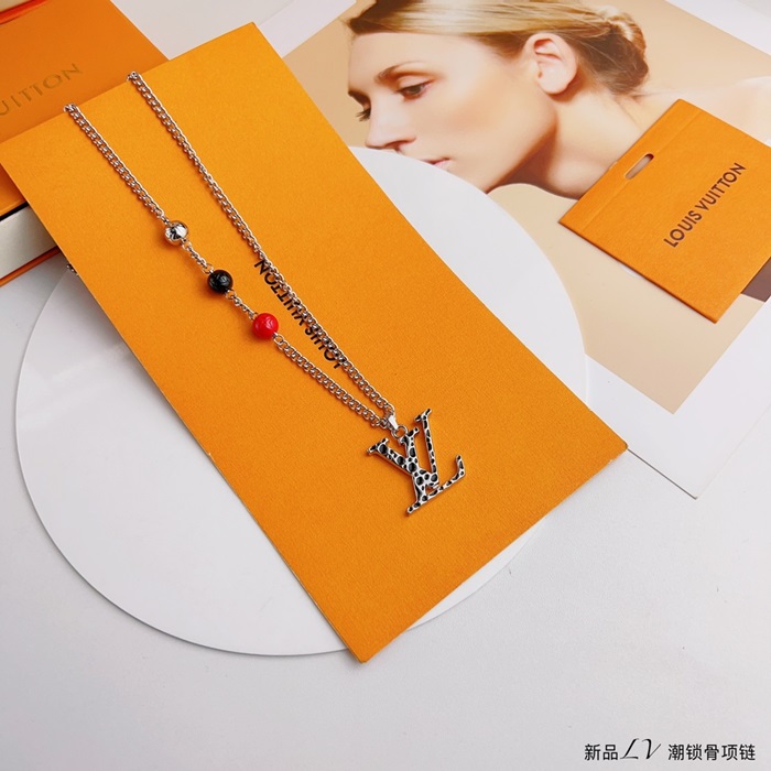 dc9b973314b9463e40d9b586b9ac3630_1694265203_0913.jpg dc9b973314b9463e40d9b586b9ac3630_1694265203_0913.jpg