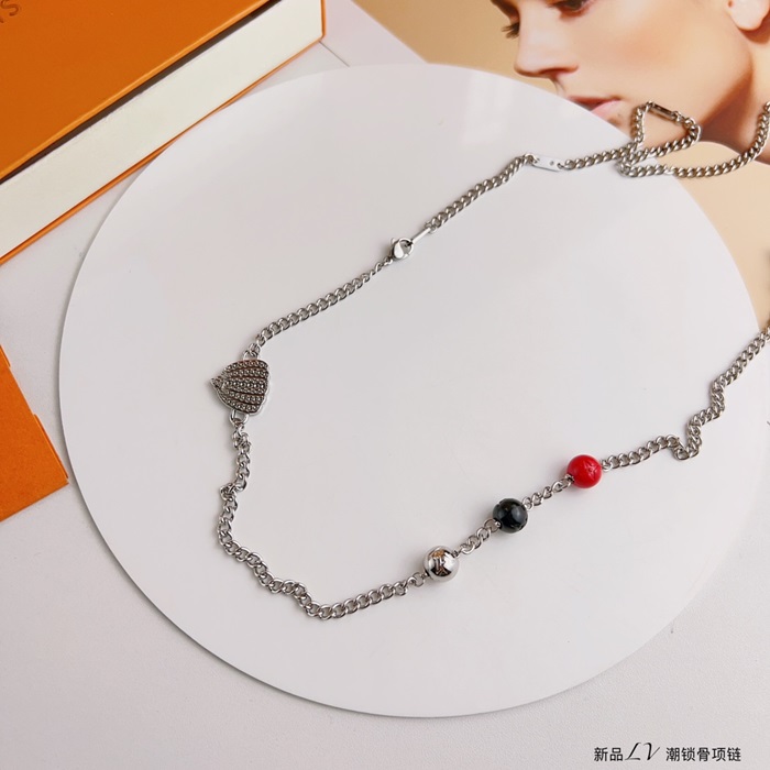 dc9b973314b9463e40d9b586b9ac3630_1694265205_5617.jpg dc9b973314b9463e40d9b586b9ac3630_1694265205_5617.jpg