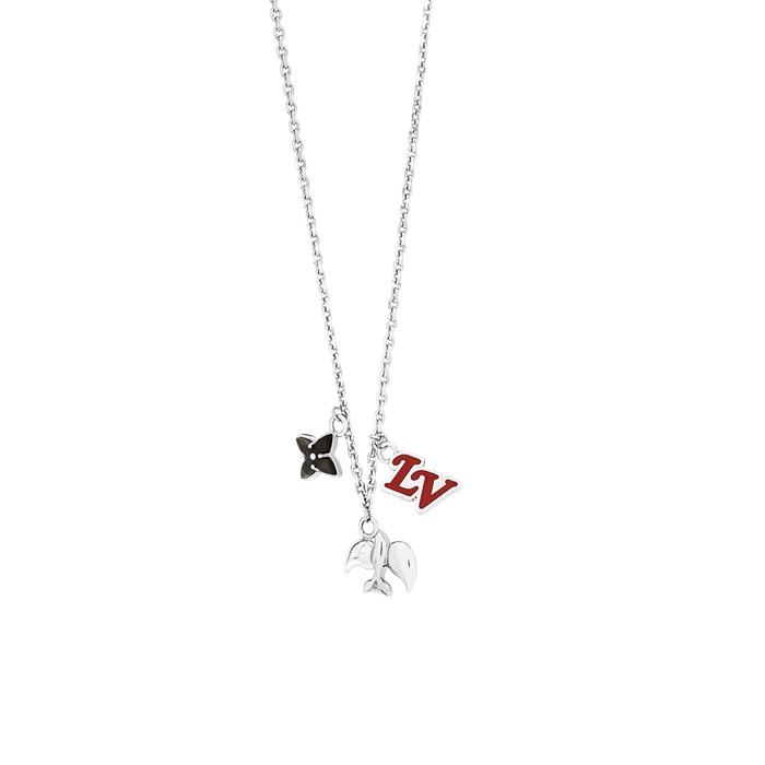 dc9b973314b9463e40d9b586b9ac3630_1694268802_732.png dc9b973314b9463e40d9b586b9ac3630_1694268802_732.png