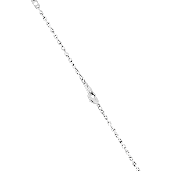 dc9b973314b9463e40d9b586b9ac3630_1694268803_1434.png dc9b973314b9463e40d9b586b9ac3630_1694268803_1434.png