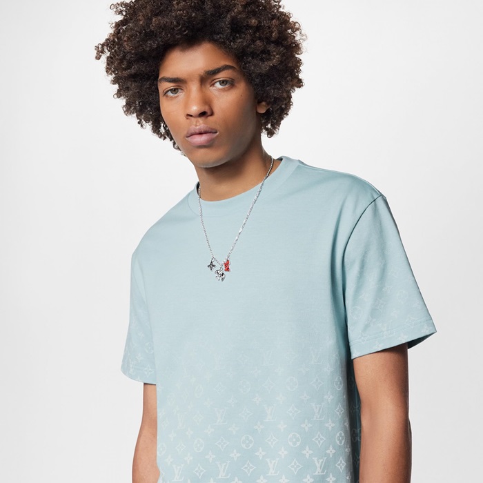 dc9b973314b9463e40d9b586b9ac3630_1694268803_391.jpg dc9b973314b9463e40d9b586b9ac3630_1694268803_391.jpg