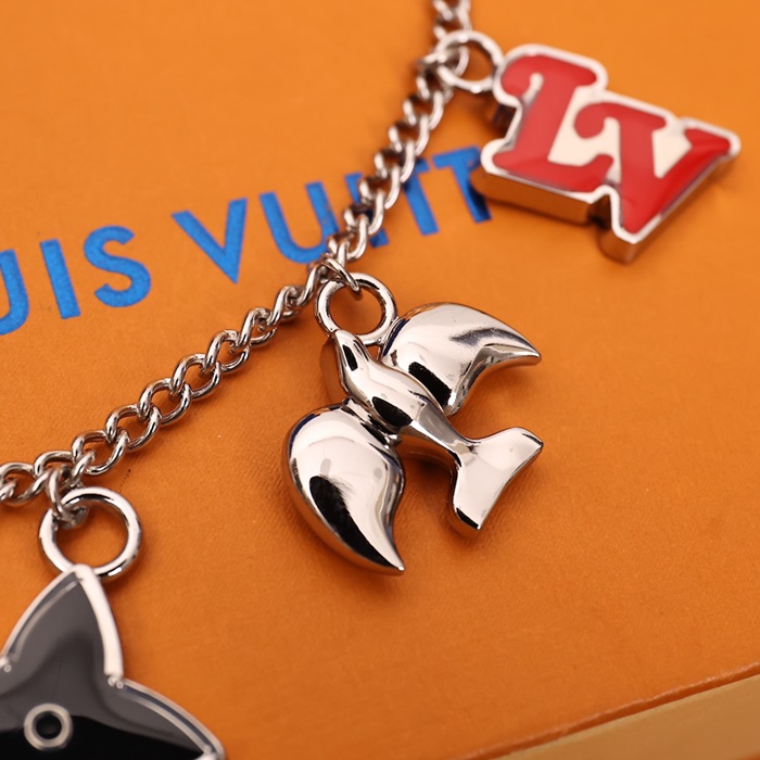 dc9b973314b9463e40d9b586b9ac3630_1694268808_7883.jpg dc9b973314b9463e40d9b586b9ac3630_1694268808_7883.jpg