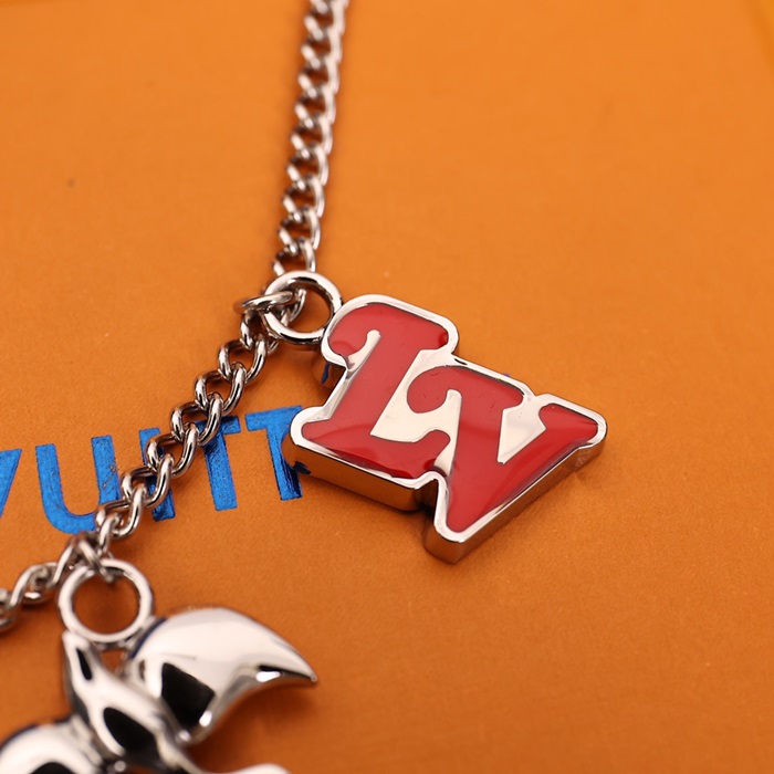 dc9b973314b9463e40d9b586b9ac3630_1694268809_5806.jpg dc9b973314b9463e40d9b586b9ac3630_1694268809_5806.jpg