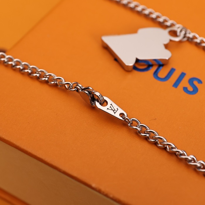 dc9b973314b9463e40d9b586b9ac3630_1694268810_2517.jpg dc9b973314b9463e40d9b586b9ac3630_1694268810_2517.jpg