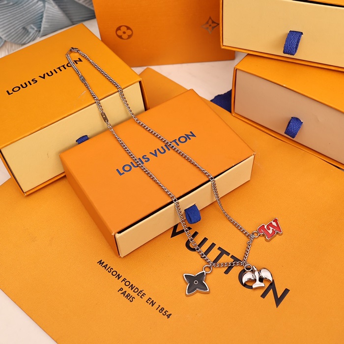 dc9b973314b9463e40d9b586b9ac3630_1694268810_7816.jpg dc9b973314b9463e40d9b586b9ac3630_1694268810_7816.jpg