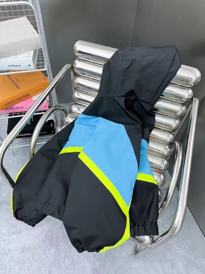 e3a045c1e94e9e59053f9e9c1ac6a360_1693620400_0415.jpg e3a045c1e94e9e59053f9e9c1ac6a360_1693620400_0415.jpg