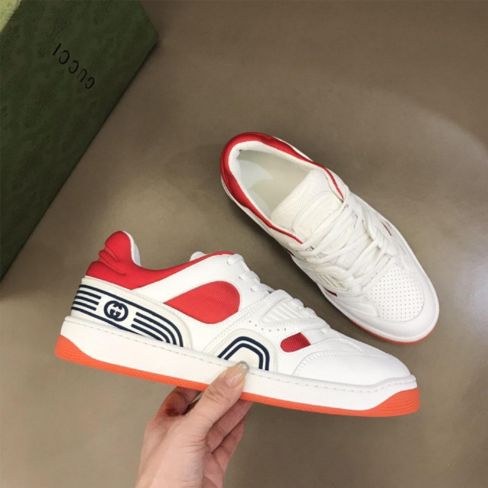 e55954229ae004548dec57606226c6ee_1694927043_1931.png e55954229ae004548dec57606226c6ee_1694927043_1931.png