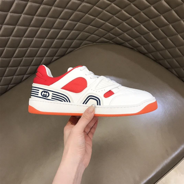 e55954229ae004548dec57606226c6ee_1694927043_9434.png e55954229ae004548dec57606226c6ee_1694927043_9434.png