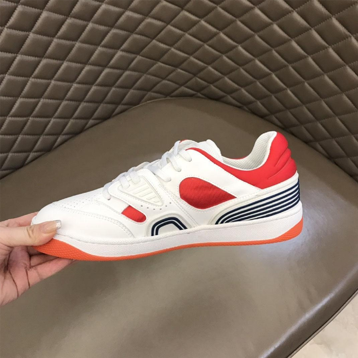 e55954229ae004548dec57606226c6ee_1694927045_239.png e55954229ae004548dec57606226c6ee_1694927045_239.png