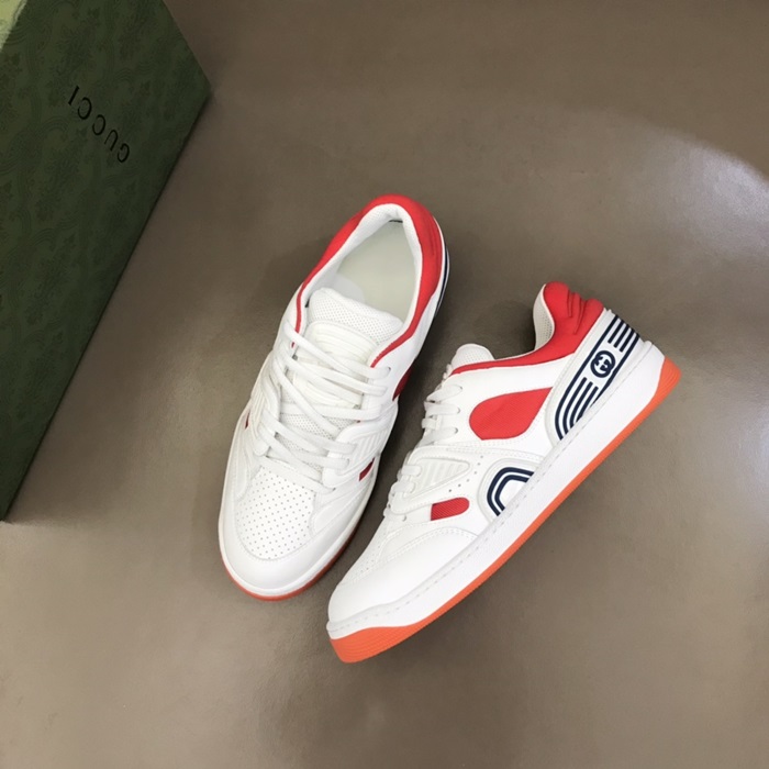 e55954229ae004548dec57606226c6ee_1694927046_1081.jpg e55954229ae004548dec57606226c6ee_1694927046_1081.jpg