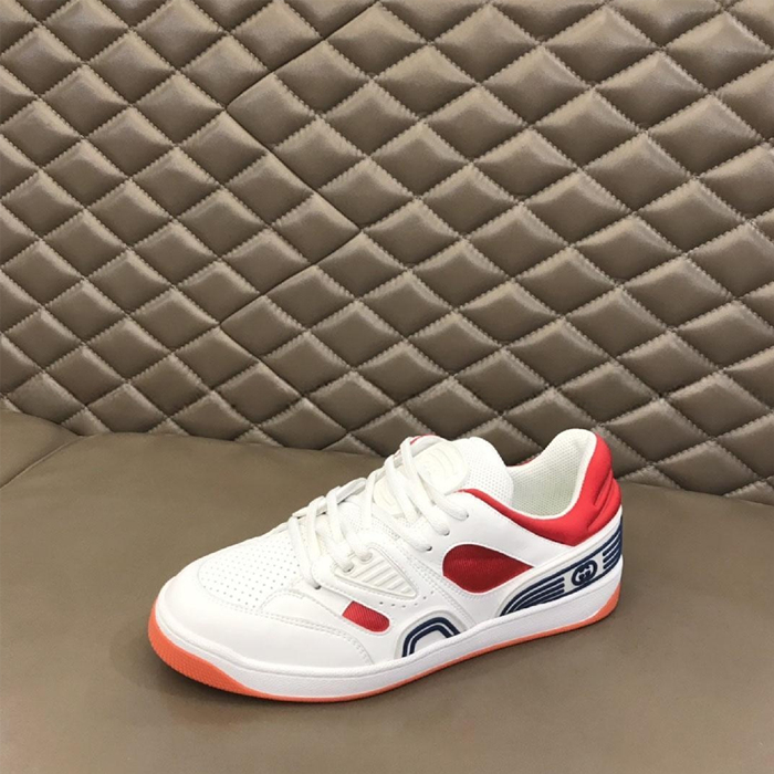 e55954229ae004548dec57606226c6ee_1694927047_0746.png e55954229ae004548dec57606226c6ee_1694927047_0746.png