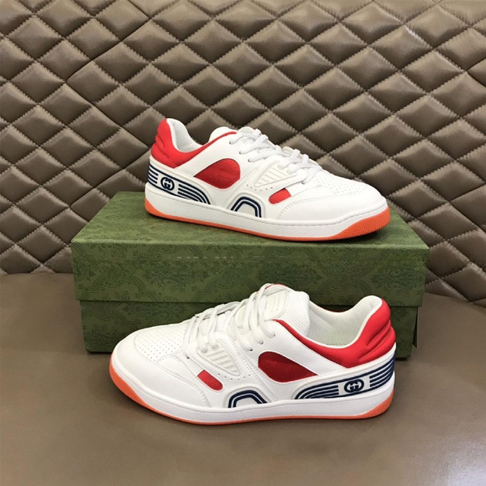 e55954229ae004548dec57606226c6ee_1694927047_6751.png e55954229ae004548dec57606226c6ee_1694927047_6751.png