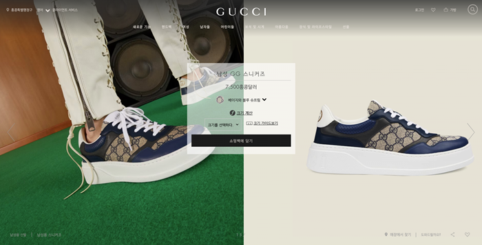 e55954229ae004548dec57606226c6ee_1694960114_8315.png e55954229ae004548dec57606226c6ee_1694960114_8315.png