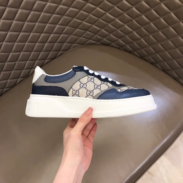 e55954229ae004548dec57606226c6ee_1694960115_2929.jpg e55954229ae004548dec57606226c6ee_1694960115_2929.jpg