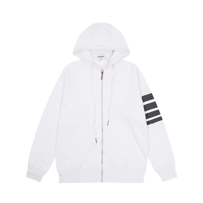 e6cd3ad2c5399393060ecf4a9f71553a_1694241568_9649.jpg e6cd3ad2c5399393060ecf4a9f71553a_1694241568_9649.jpg