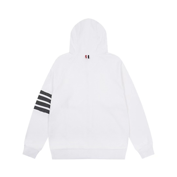 e6cd3ad2c5399393060ecf4a9f71553a_1694241569_5077.jpg e6cd3ad2c5399393060ecf4a9f71553a_1694241569_5077.jpg